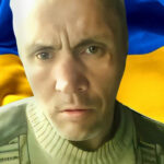 «Боронив країну на Курському та Сумському напрямках»: російські окупанти вбили захисника з Житомирщини