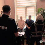 У Запоріжжі лікарі наживалися на поранених військових: кіберполіція розкрила шахрайську схему
