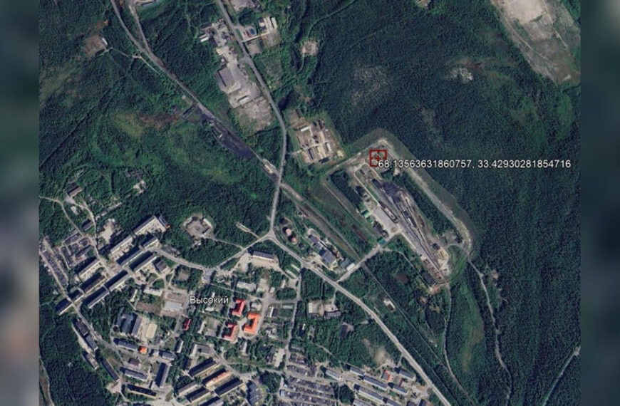 Горять літаки на чотирьох військових аеродромах&hellip;