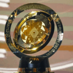 Клубний чемпіонат світу-2025 з футболу: календар, результати та відеоогляди матчів, розклад телетрансляцій