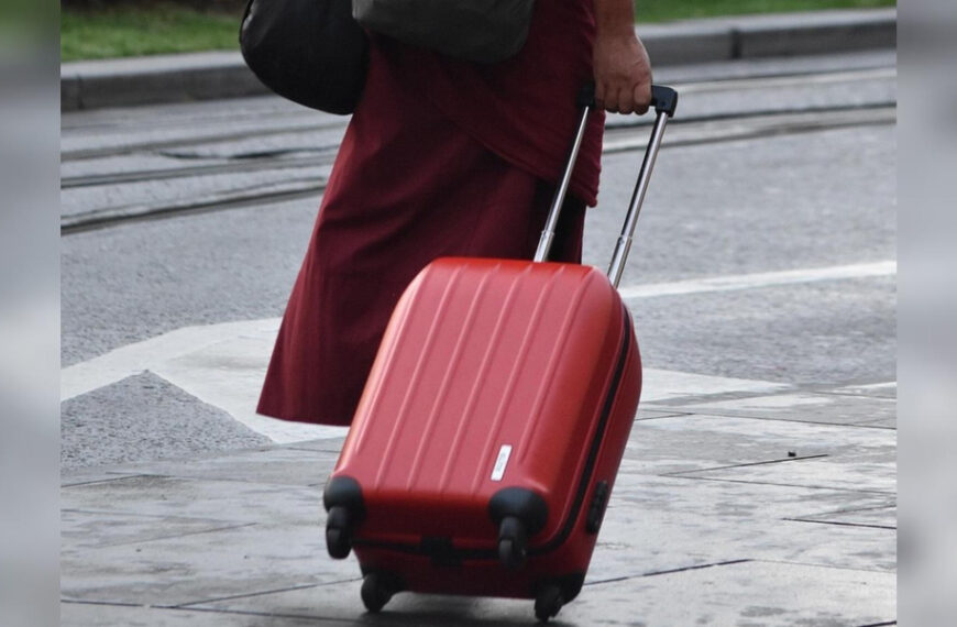 ЄС продовжив захист українських біженців, але…