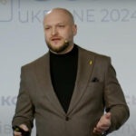 «Тихий план «Б» від влади? Що пишуть ЗМІ про кандидата в очільники…