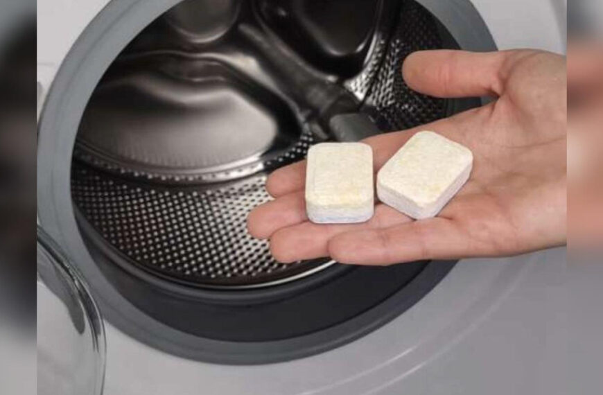 Так роблять справжні німці: як повернути&hellip;