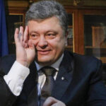 Порошенко пішов на угоду з владою? ЗМІ про неочікуваний політичний маневр «ЄС»…