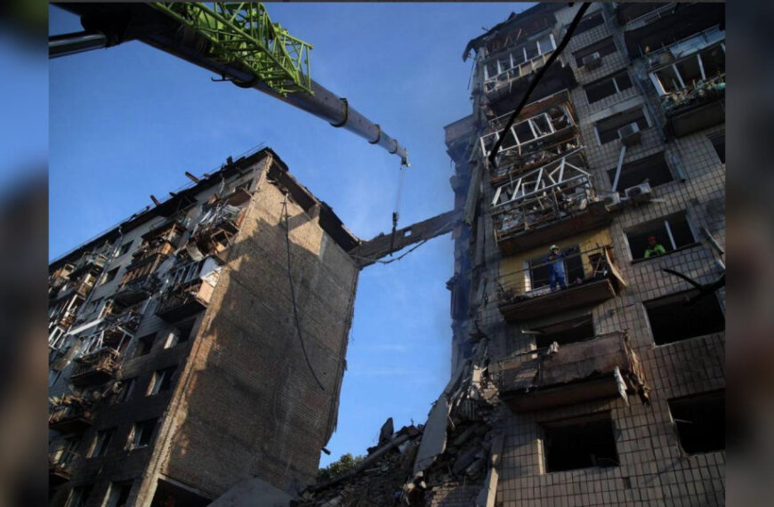 У Києві та Одесі оновили дані про&hellip;