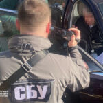 В Одесі чиновники розікрали гроші на поховання воїнів ЗСУ: зникло більше 2…