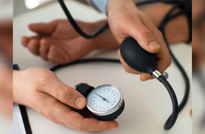 Найкращі овочі та фрукти від гіпертонії:…