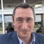Чернишова звинуватили: у чому підозрюють віцепрем'єра