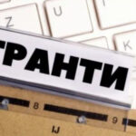 Правоохоронцям потрібно перевірити мільйонні доходи ґрантових активістів, — Олег Постернак