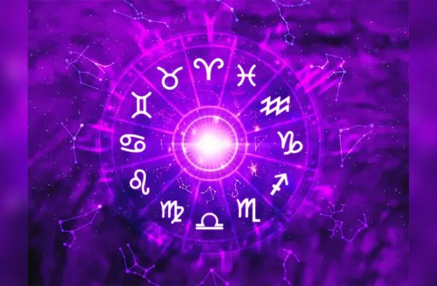 Водоліям варто зайнятися творчістю, Дівам&hellip;