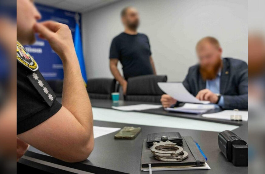 Збитки понад 3 мільярди гривень:&hellip;