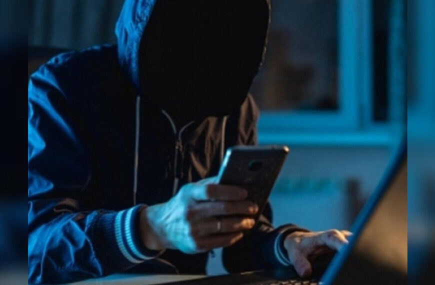 Телефонний спам, шахрайство та реклама — все?…