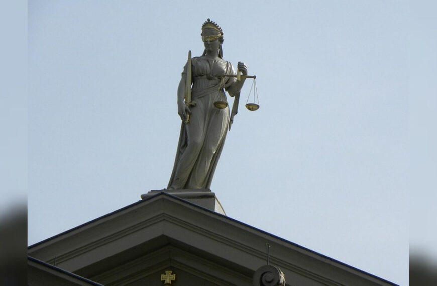 Віцепрем’єру Чернишову, який оскандалився, обрали…