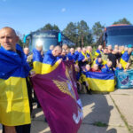 Важливий гуманітарний акт: Україна та рф провели новий етап обміну полоненими (фото)