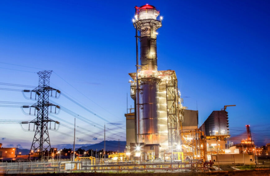 Філіппінський мільярдер Енріке Разон придбає 60% акцій газових активів Lopez Group за $896 млн