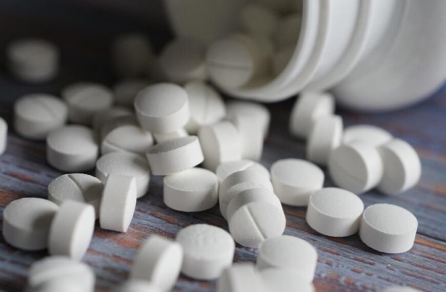 Французька Sanofi придбає американську біофармацевтичну групу Blueprint за $9,5 млрд