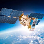 Французький телеком оператор Eutelsat приваблює €1,35 млрд на створення європейського…