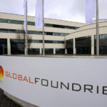 GlobalFoundries планує витратити $16 млрд на збільшення виробництва мікросхем у…