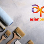 Індійський холдинг Reliance Industries продає частку в Asian Paints за…