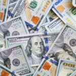 Італія заморозила понад $2,6 мільярда активів російських олігархів