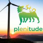 Італійська Eni продасть 20% акцій ВІЕ-підрозділу Plenitude компанії Ares приблизно…