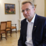 Як чиновники допомогли захопити історичну пам’ятку у Львові
