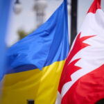 Канада на рік продовжила безмитний режим для українських товарів