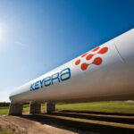 Канадський нафтогазовий оператор Keyera придбає канадський бізнес Plains з видобутку…