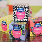 Kimberly-Clark продає глобальний підрозділ з виробництва серветок Kleenex за $3,4…