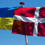 Компанії Данії отримають підтримку ЄС для роботи в Україні –…