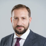 Концесія та оренда: чому Україна не може залучити інвесторів у…
