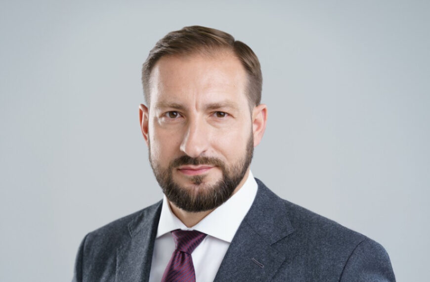 Концесія та оренда: чому Україна&hellip;