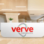 Lilly придбає стартап з редагування генів Verve за $1,3 млрд