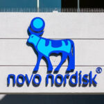 Novo Nordisk обігнала SAP і знову стала найдорожчою компанією Європи…