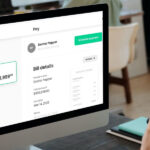 Новозеландська Xero придбає платформу В2В-платежів Melio Payments за $2,5 млрд
