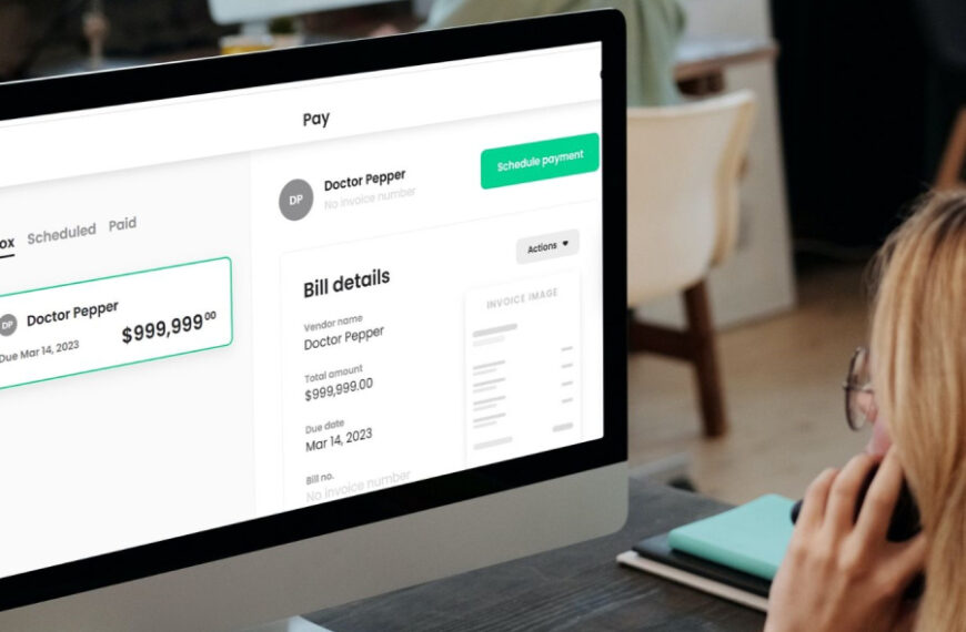 Новозеландська Xero придбає платформу В2В-платежів Melio Payments за $2,5 млрд