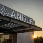 Оборонний стартап Anduril отримує $2,5 млрд фінансування при оцінці в…