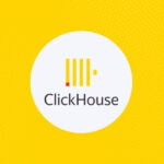 Оцінка стартапу ClickHouse у сфері обробки даних досягла $6,35 млрд