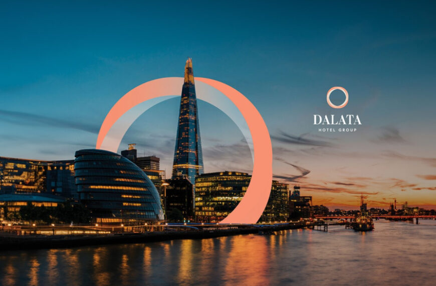 Pandox та Eiendomsspar запропонували €1,3 млрд за дублінського оператора готелів Dalata Hotel Group