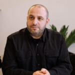 Після «Рамштайна» Умєров оголосив про стратегічний зсув в оборонному виробництві