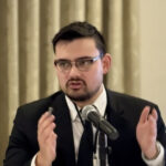 Росії дедалі складніше поповнювати військо через економічні проблеми – експерт…