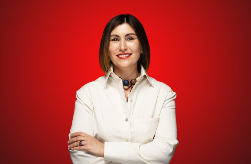 Санкції проти Росії: як перекрити…