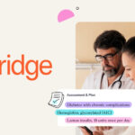 Стартап Abridge зі створення нотаток на основі ШІ залучив $300…