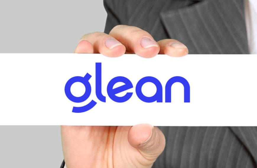 Стартап у сфері корпоративного ШІ Glean отримав $150 млн при оцінці $7,2 млрд