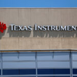 Texas Instruments інвестує $60 млрд у США