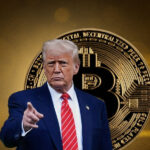 Trump Media хоче запустити фонд для інвестицій у біткоїн та…