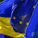 Україна отримала від Євросоюзу ще €1 мільярд за рахунок активів…