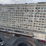 Велика приватизація: «Укрбуд» продали грузинському бізнесмену за ₴805 мільйонів