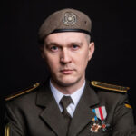 Ветеранський бізнес: чому ветеранам потрібні не пільги, а можливість відкривати…