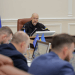 Від початку року Україна залучила майже $18 мільярдів зовнішнього фінансування…